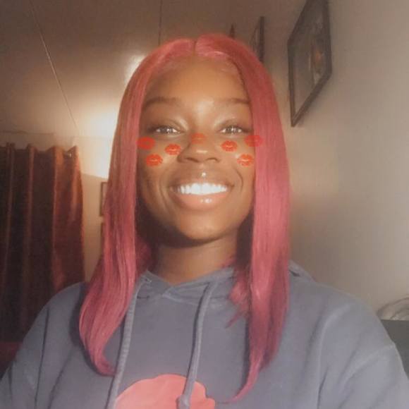 jaydenetocute